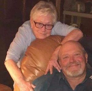 Meet your Posher, Judy